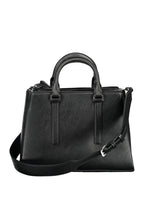 CALVIN KLEIN Women Bag - Black