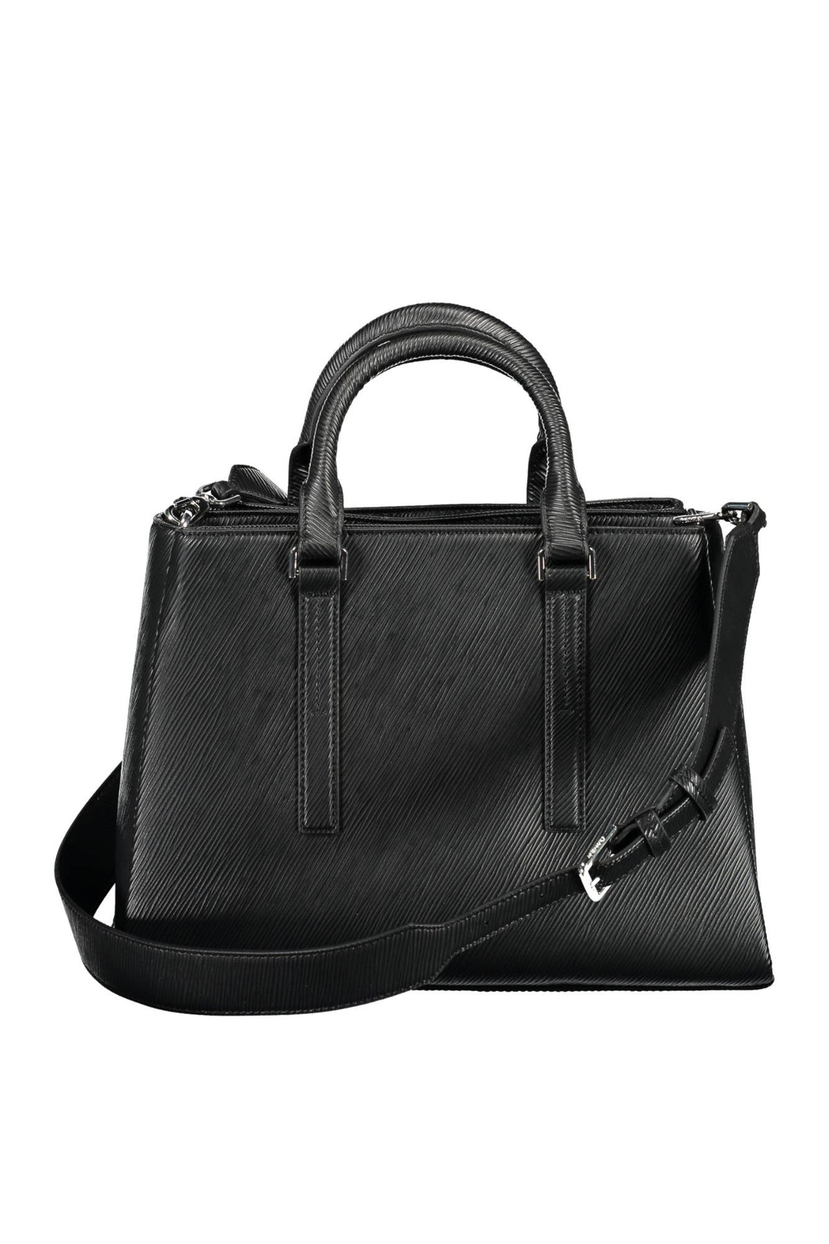 CALVIN KLEIN Women Bag - Black