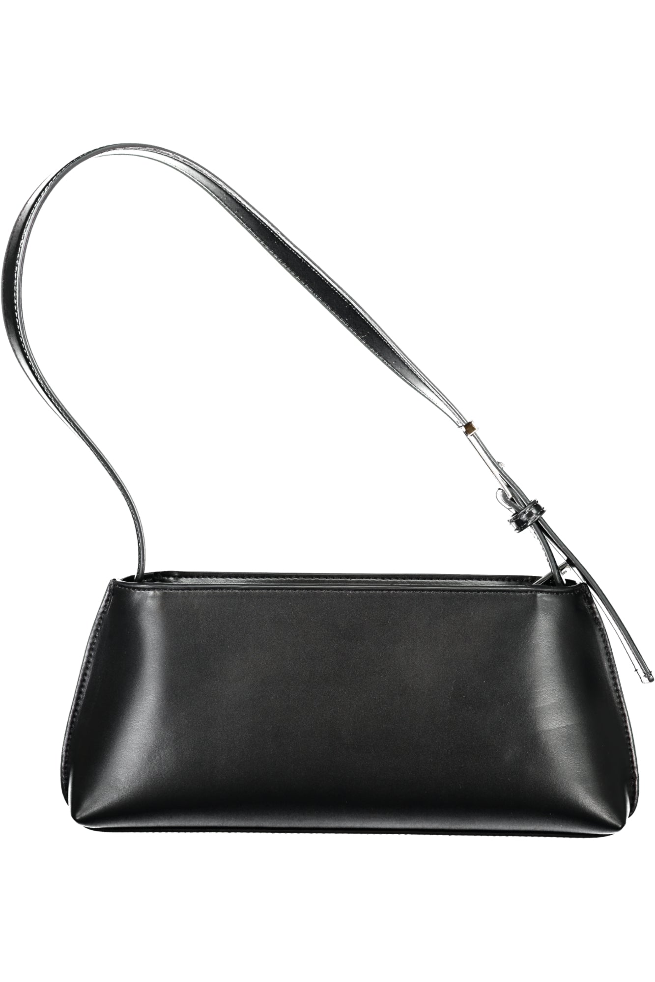 CALVIN KLEIN Women Bag - Black