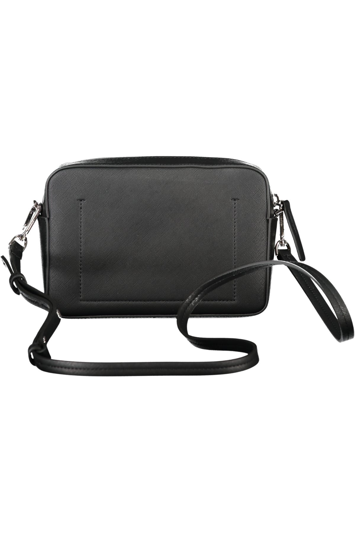 CALVIN KLEIN Women Bag - Black
