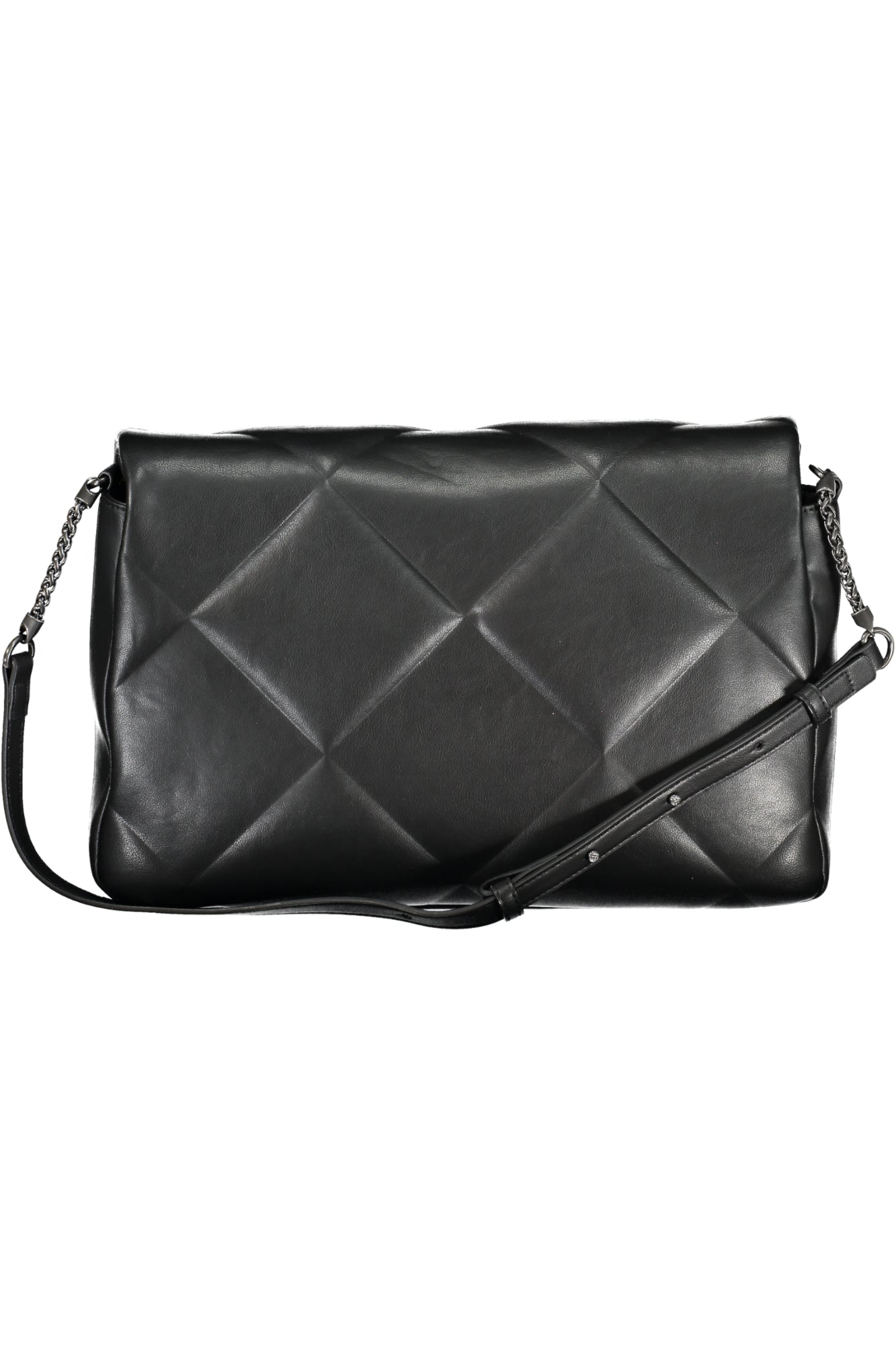 CALVIN KLEIN Women Bag - Black