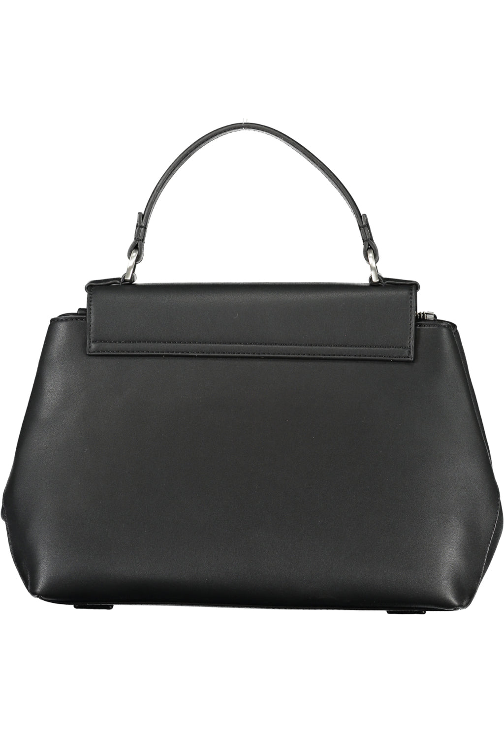 CALVIN KLEIN Women Bag - Black