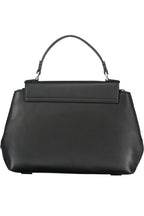 CALVIN KLEIN Women Bag - Black