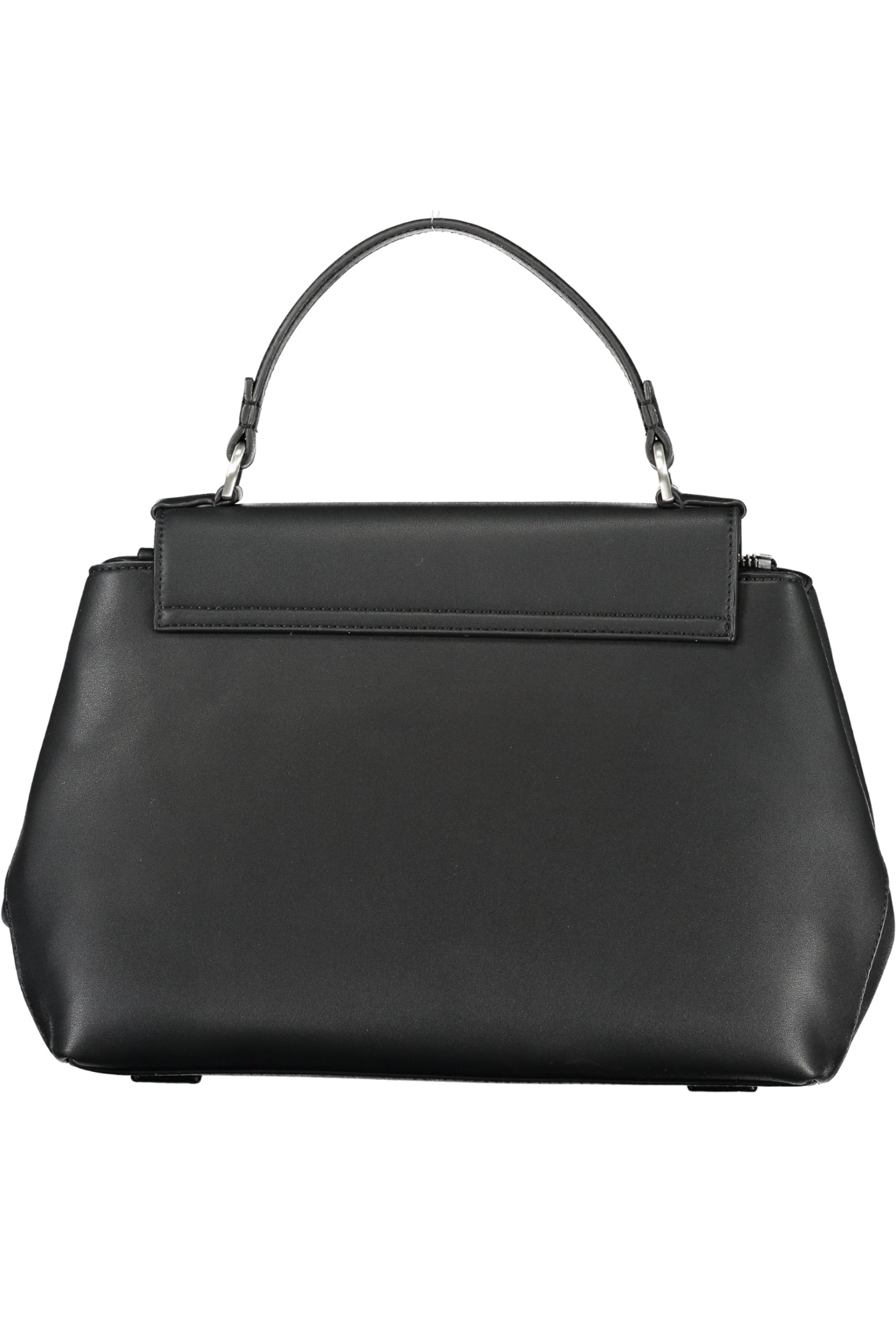 CALVIN KLEIN Women Bag - Black