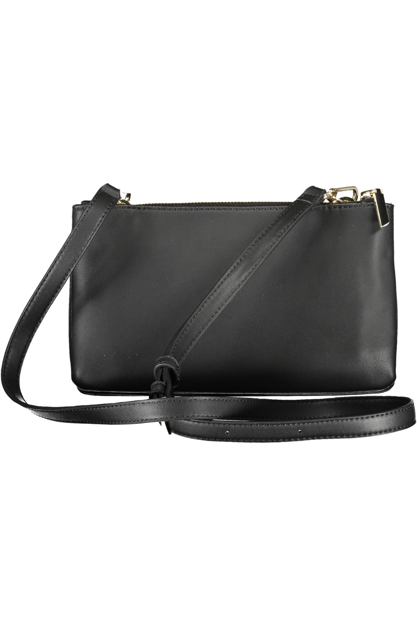 CALVIN KLEIN Women Bag - Black