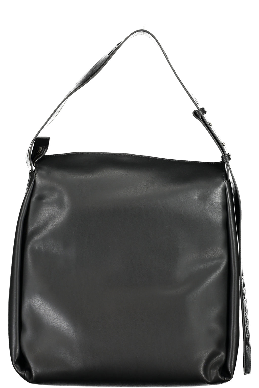 CALVIN KLEIN Women Bag - Black