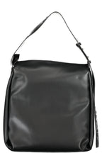 CALVIN KLEIN Women Bag - Black