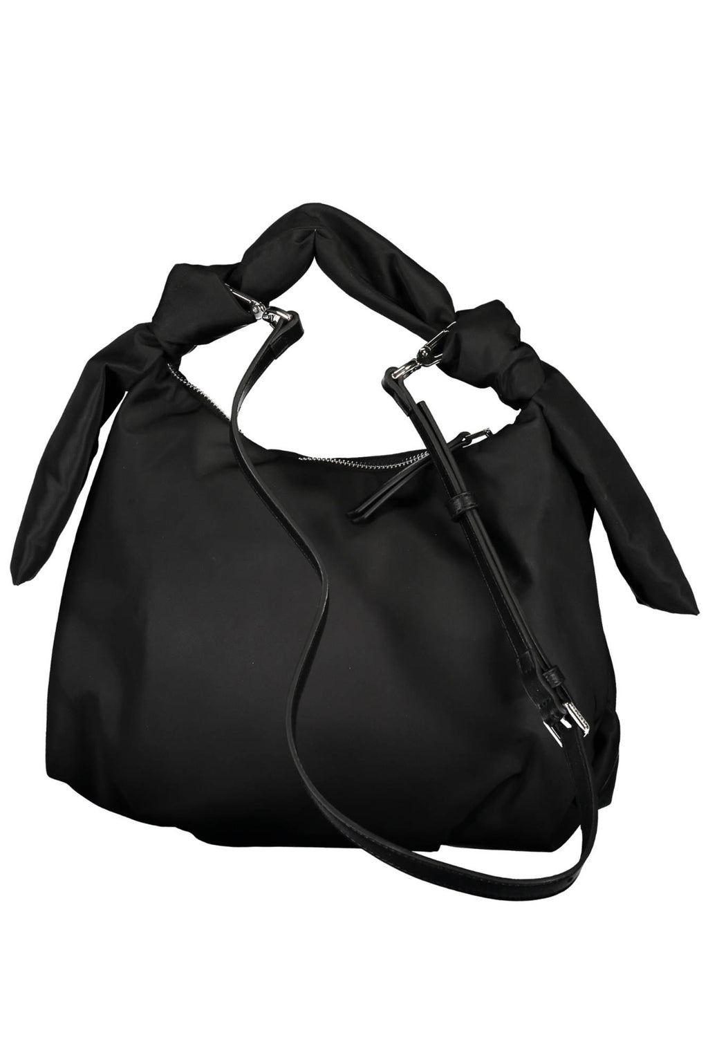 CALVIN KLEIN Women Bag - Black