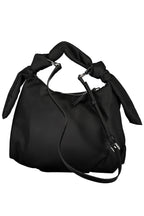 CALVIN KLEIN Women Bag - Black