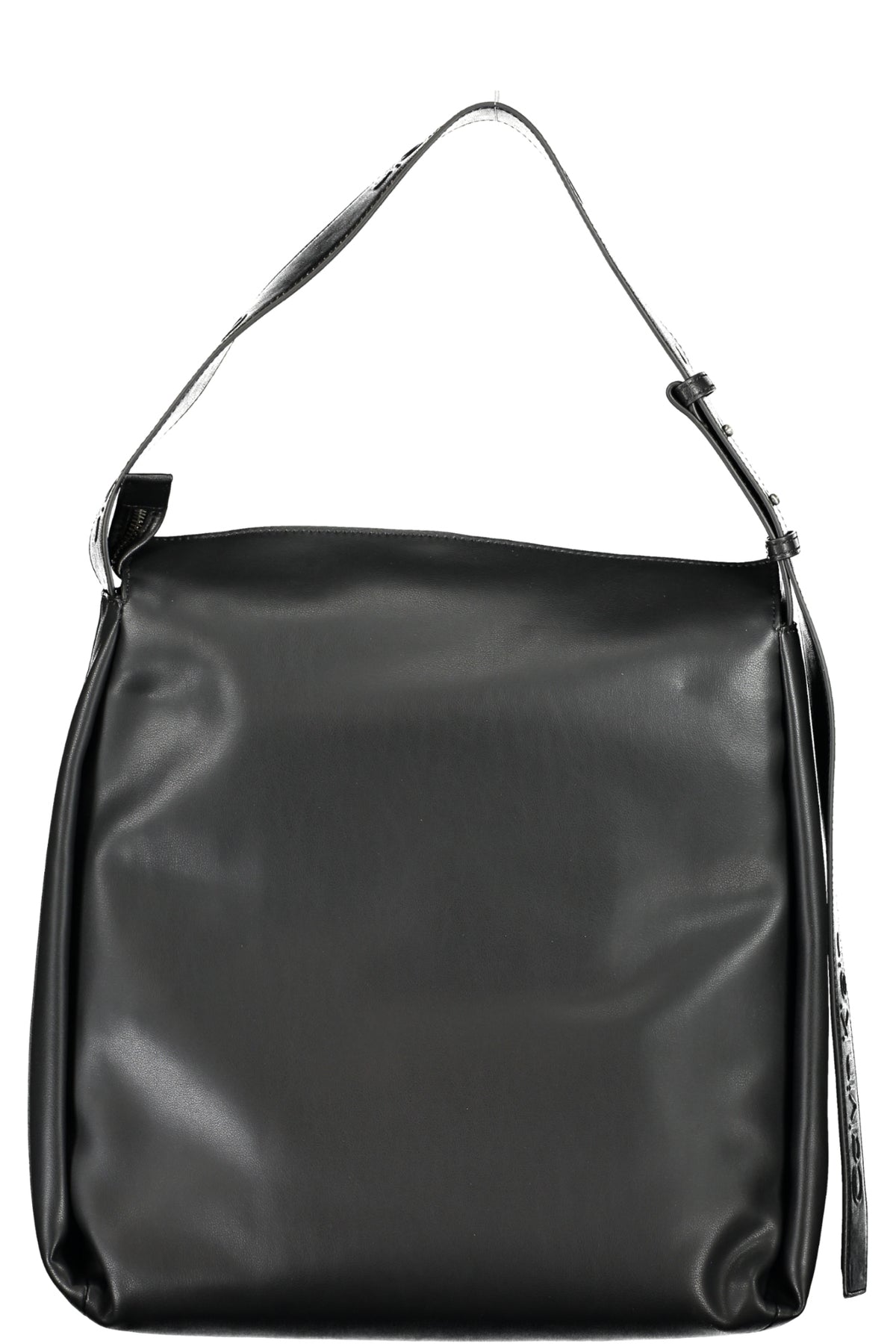 CALVIN KLEIN Women Bag - Black