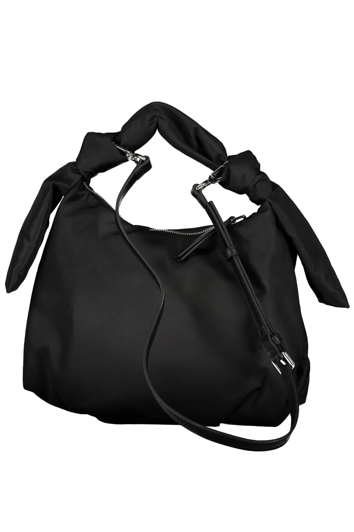 CALVIN KLEIN Women Bag - Black