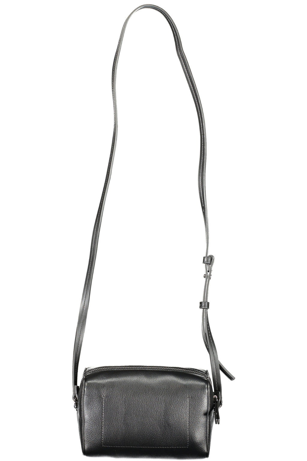 CALVIN KLEIN Women Bag - Black