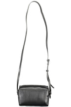 CALVIN KLEIN Women Bag - Black