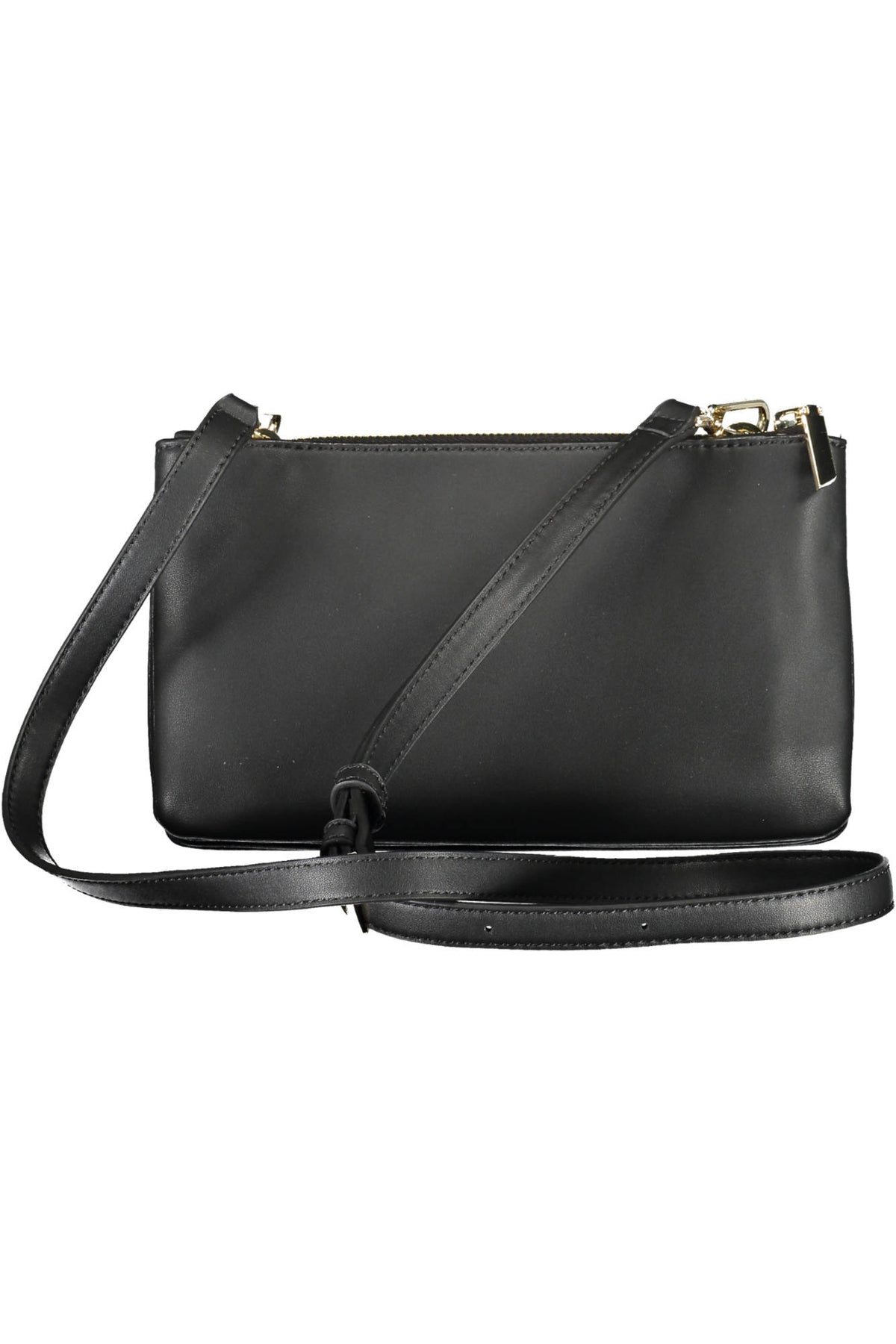 CALVIN KLEIN Women Bag - Black