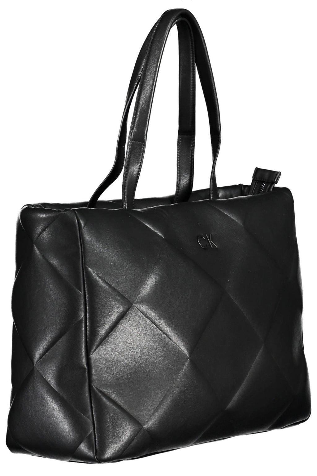 CALVIN KLEIN Women Bag