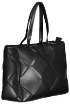 CALVIN KLEIN Women Bag