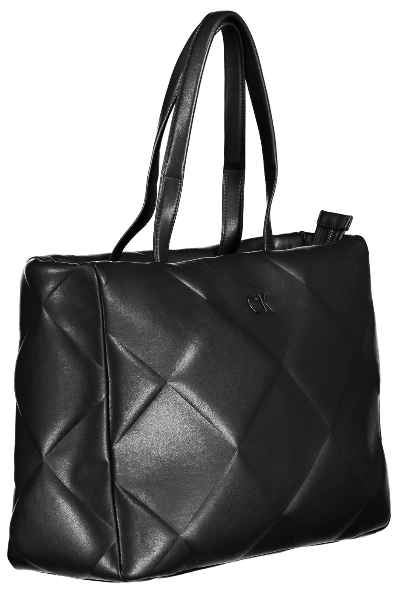 CALVIN KLEIN Women Bag