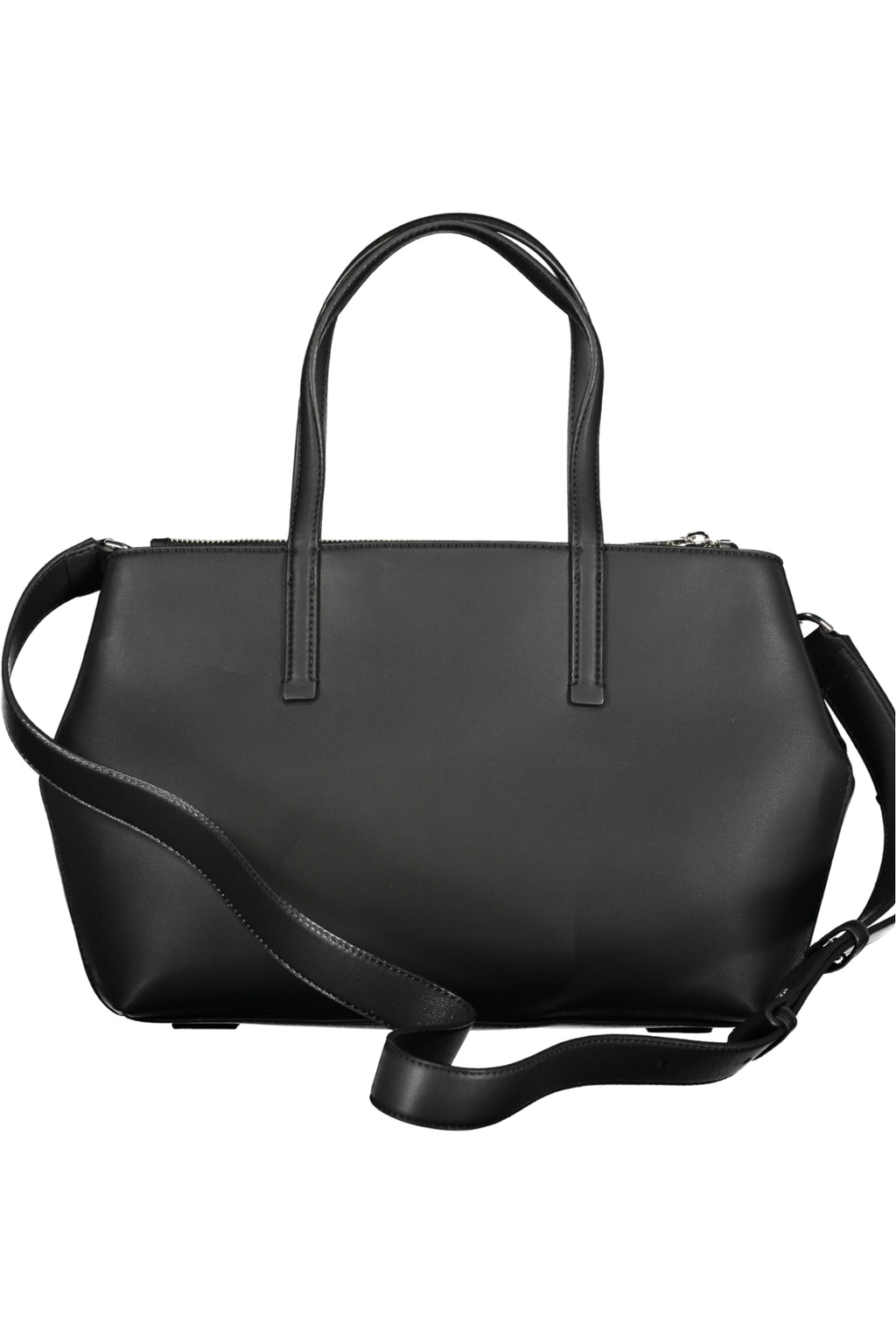 CALVIN KLEIN Women Bag