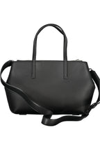CALVIN KLEIN Women Bag