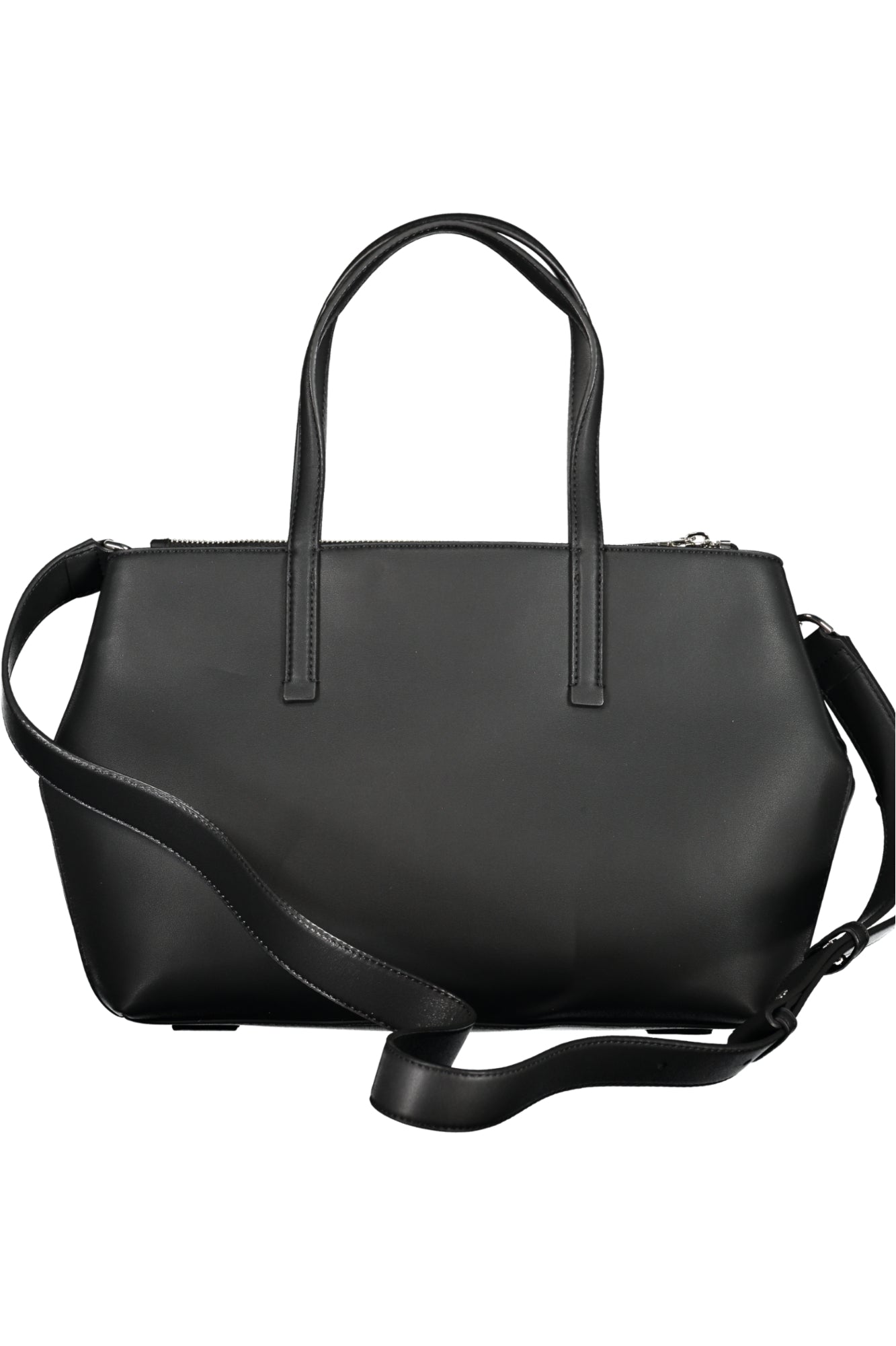 CALVIN KLEIN Women Bag