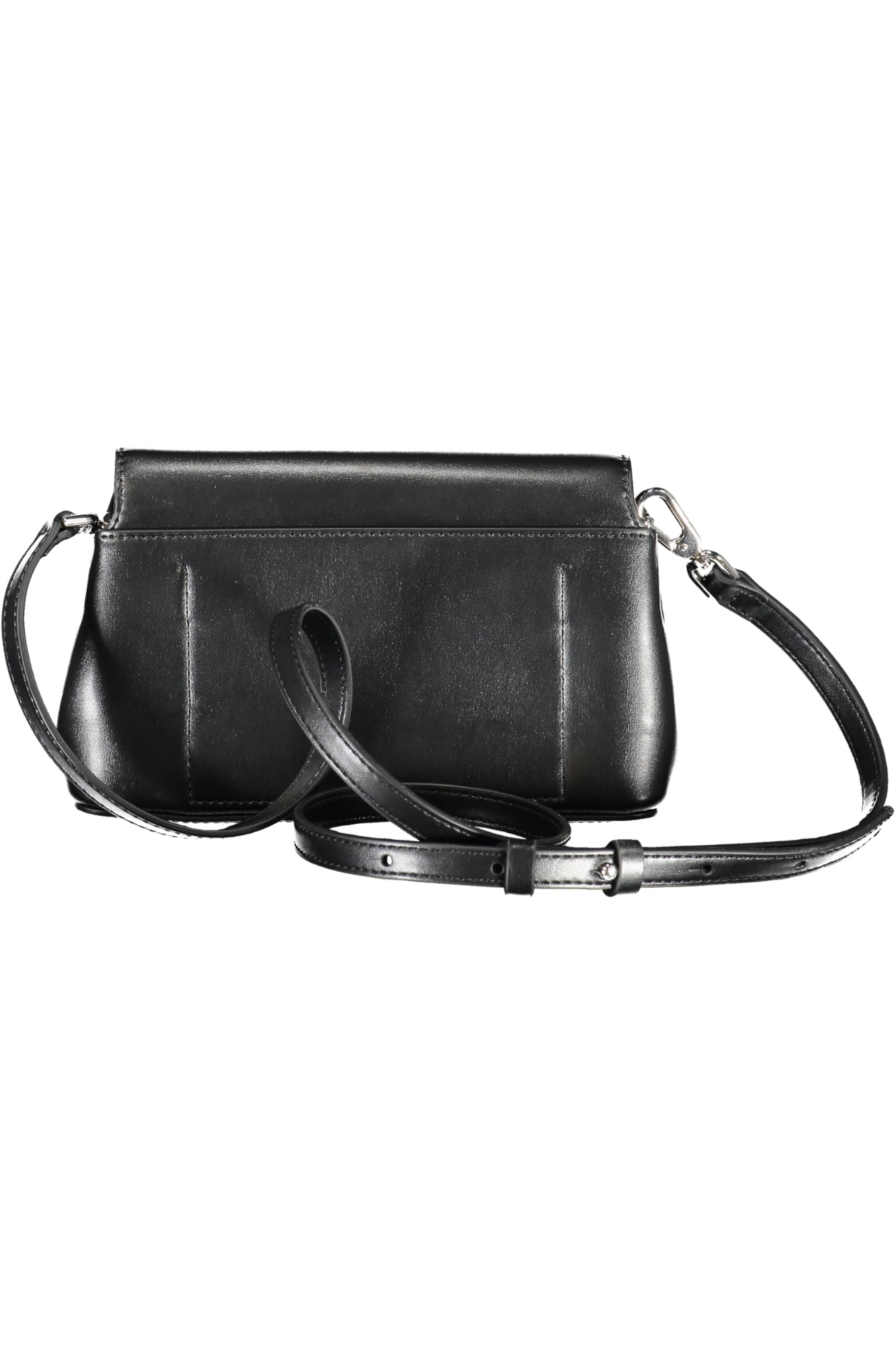 CALVIN KLEIN Women Bag - Black