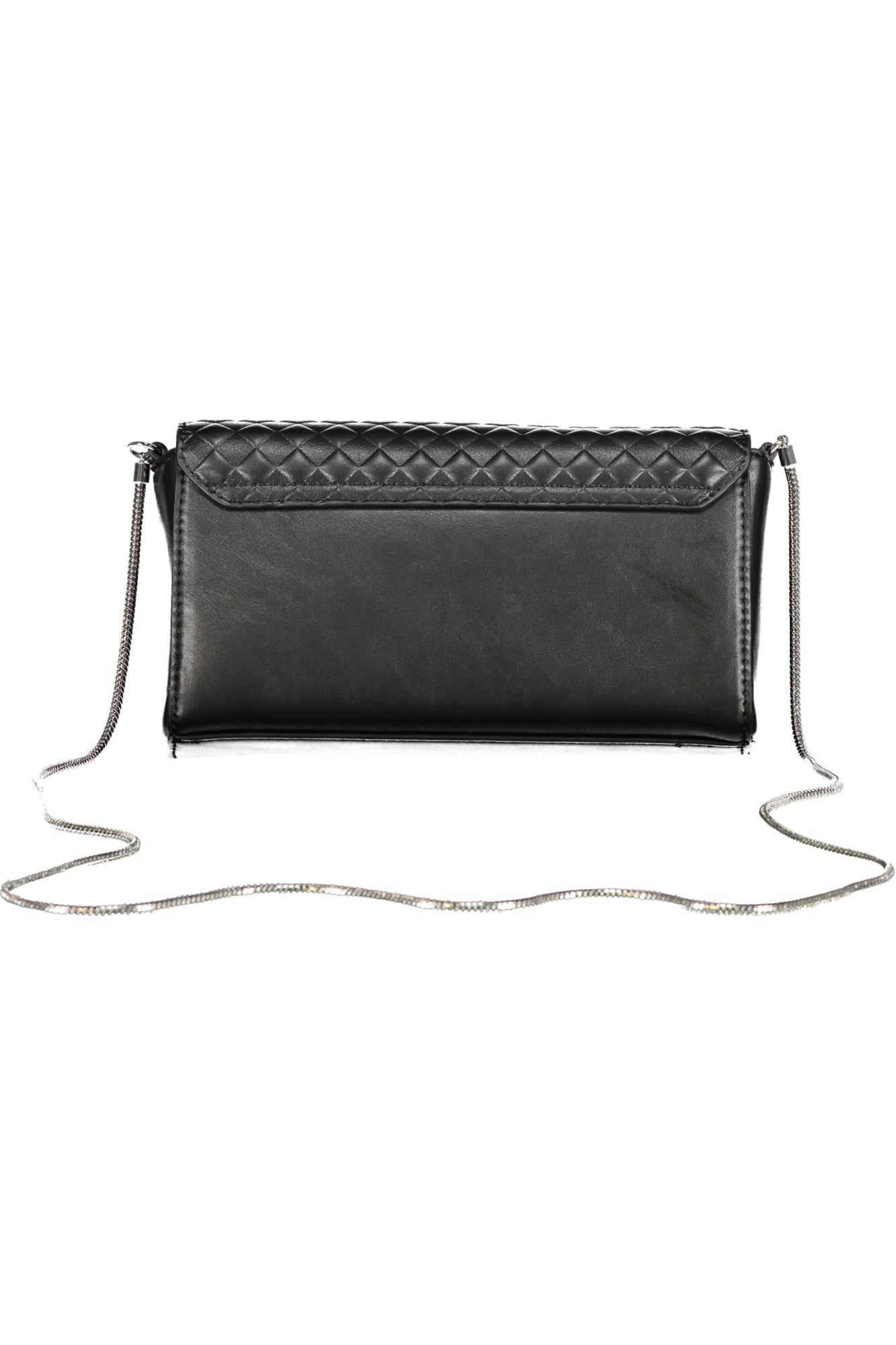 CALVIN KLEIN Women Bag - Black