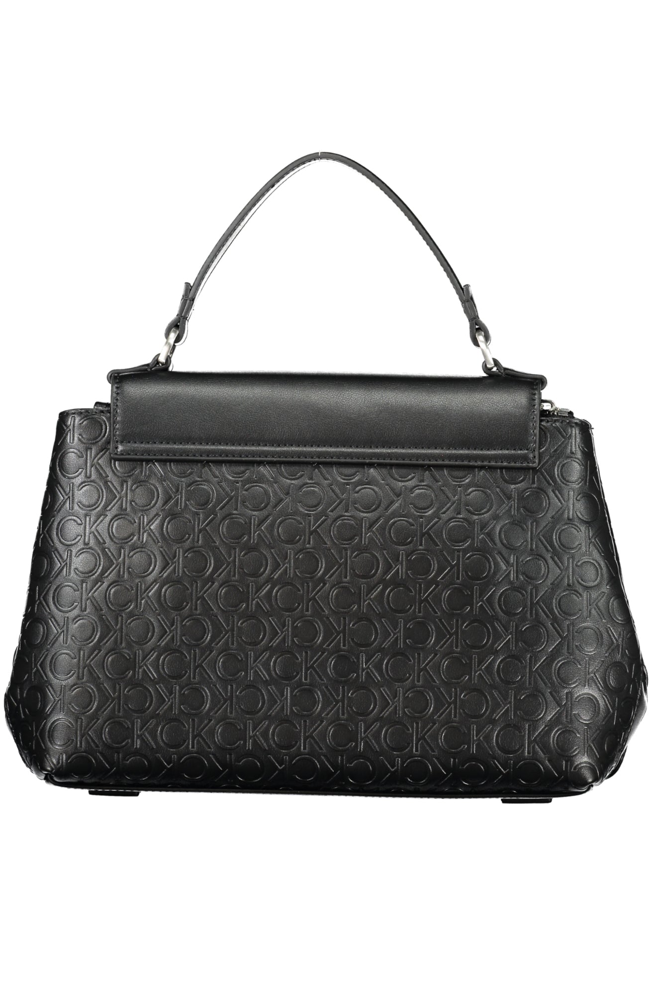CALVIN KLEIN Women Bag - Black