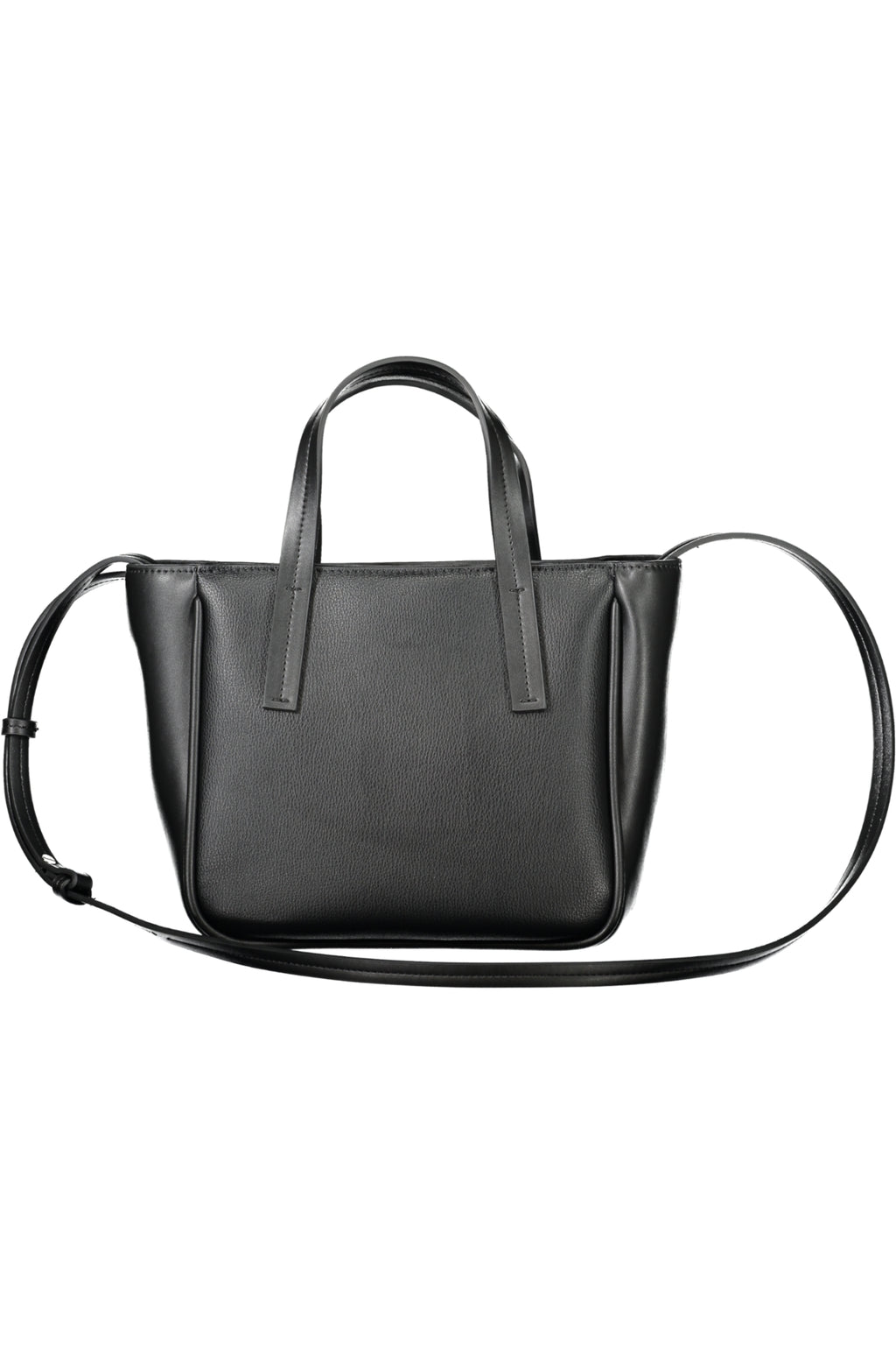 CALVIN KLEIN Women Bag - Black