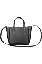 CALVIN KLEIN Women Bag - Black