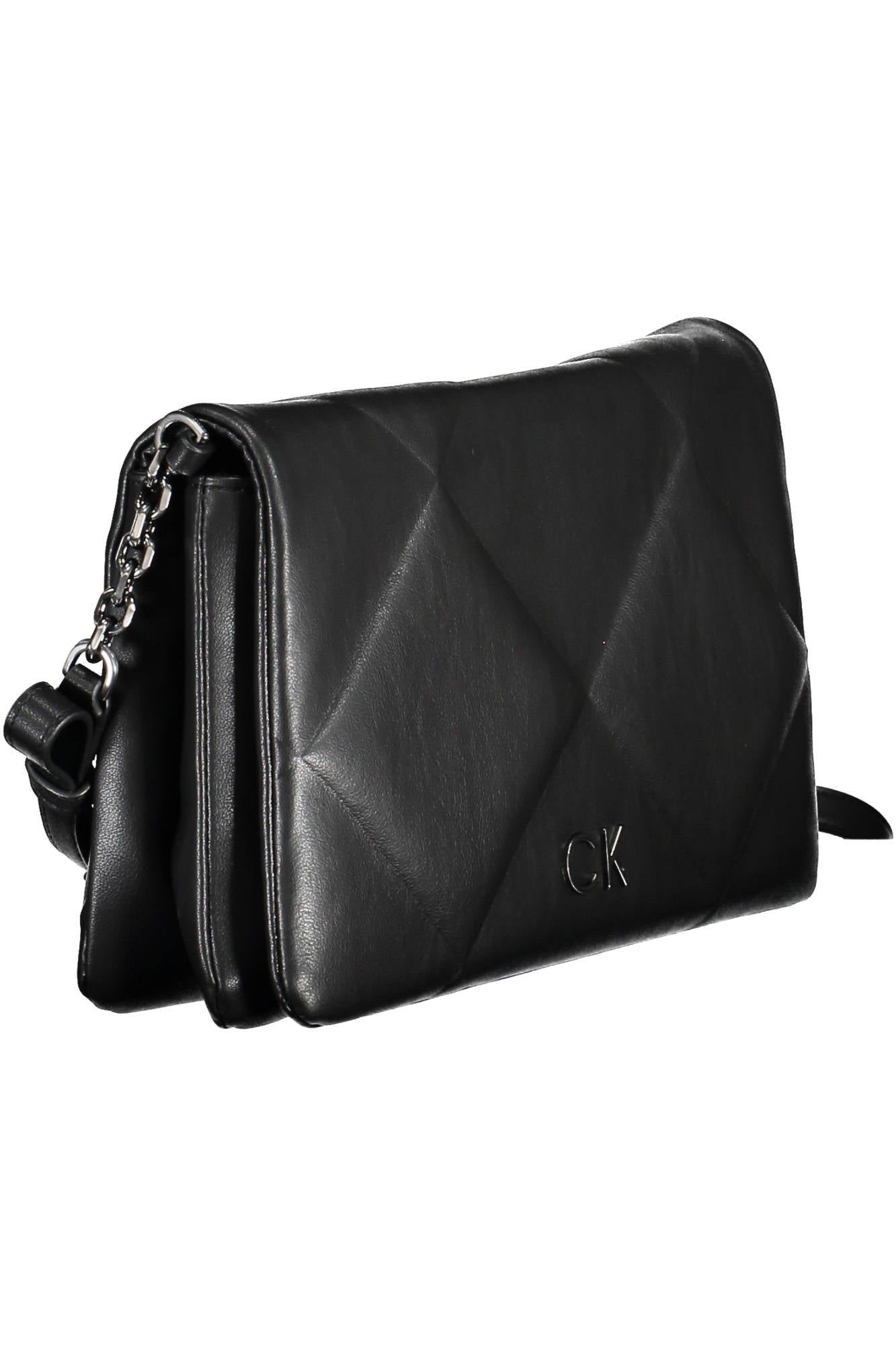 CALVIN KLEIN Women Bag - Black