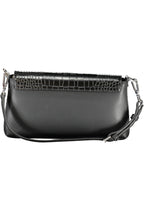CALVIN KLEIN Women Bag - Black