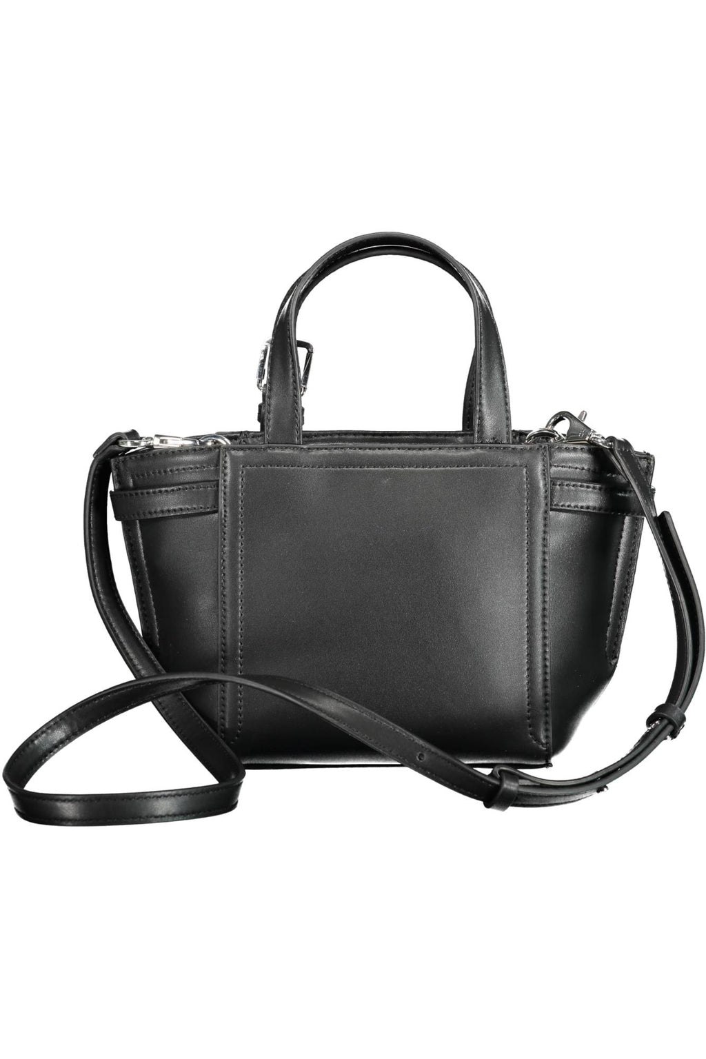 CALVIN KLEIN Women Bag