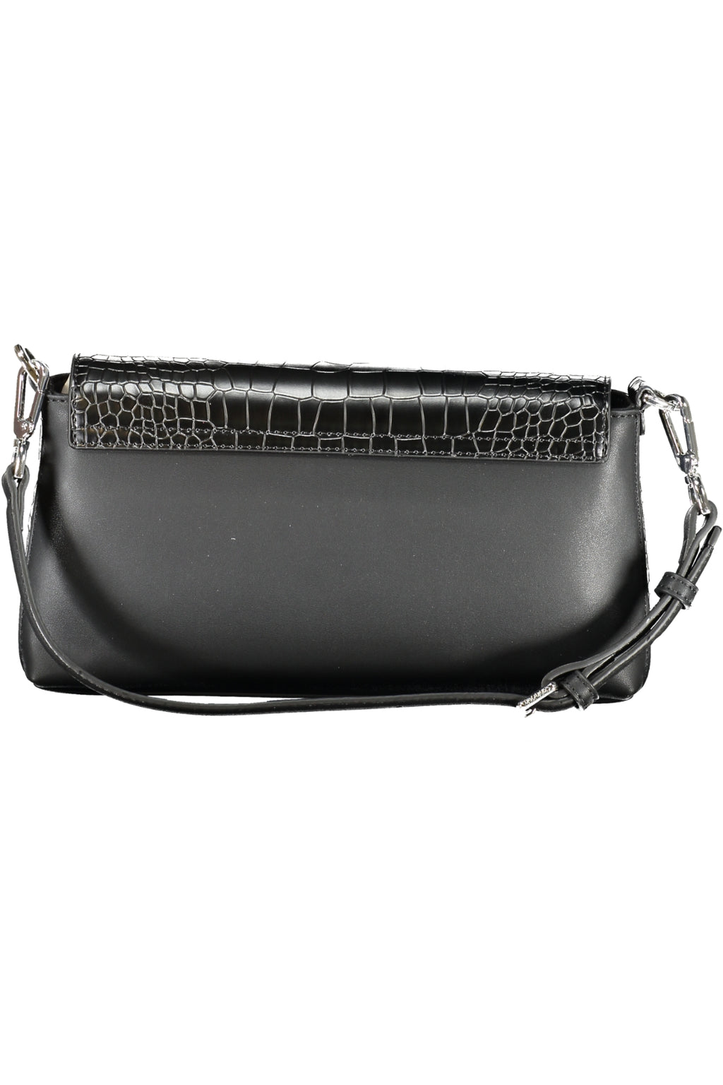 CALVIN KLEIN Women Bag - Black