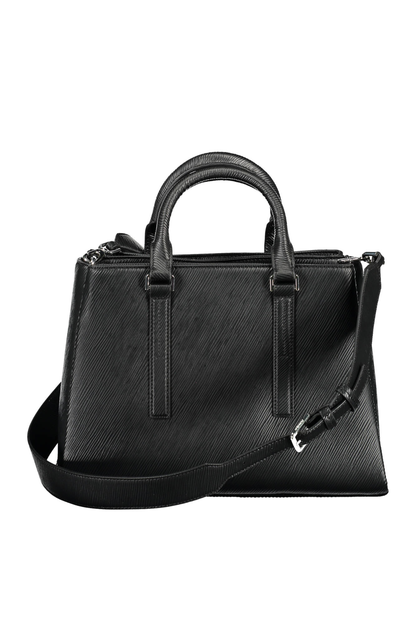 CALVIN KLEIN Women Bag - Black