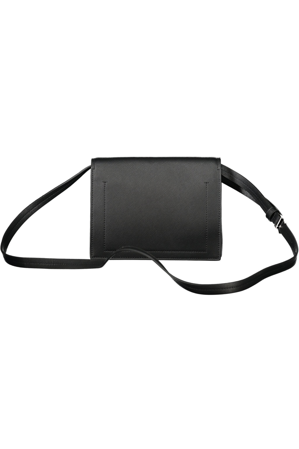 CALVIN KLEIN Women Bag - Black