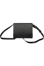 CALVIN KLEIN Women Bag - Black