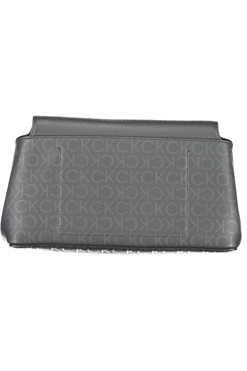 CALVIN KLEIN Women Bag - Black