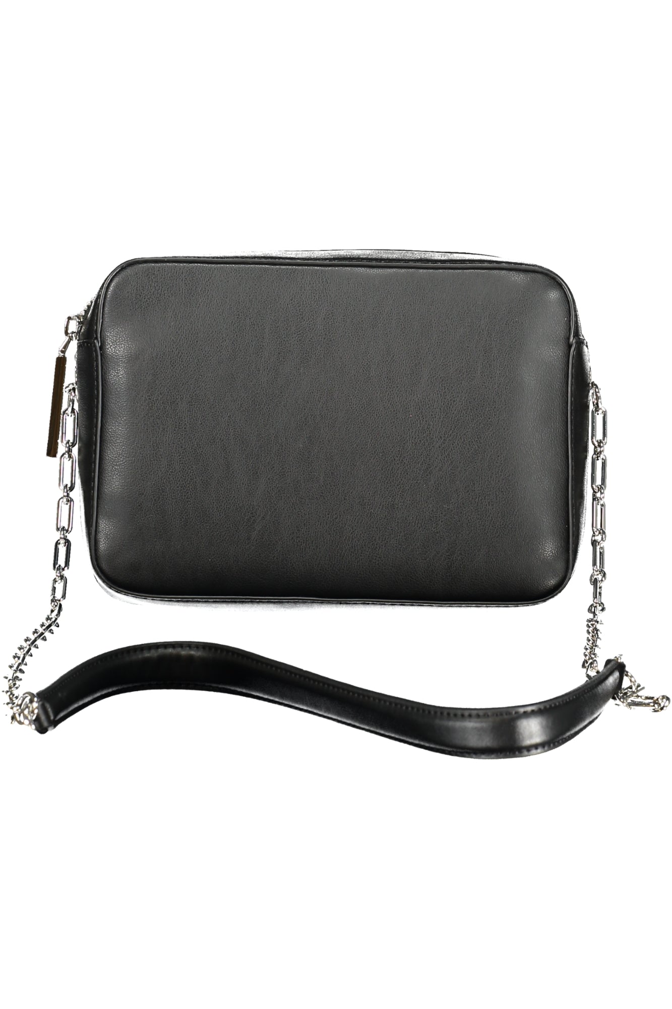 CALVIN KLEIN Women Bag - Black