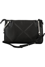 CALVIN KLEIN Women Bag - Black