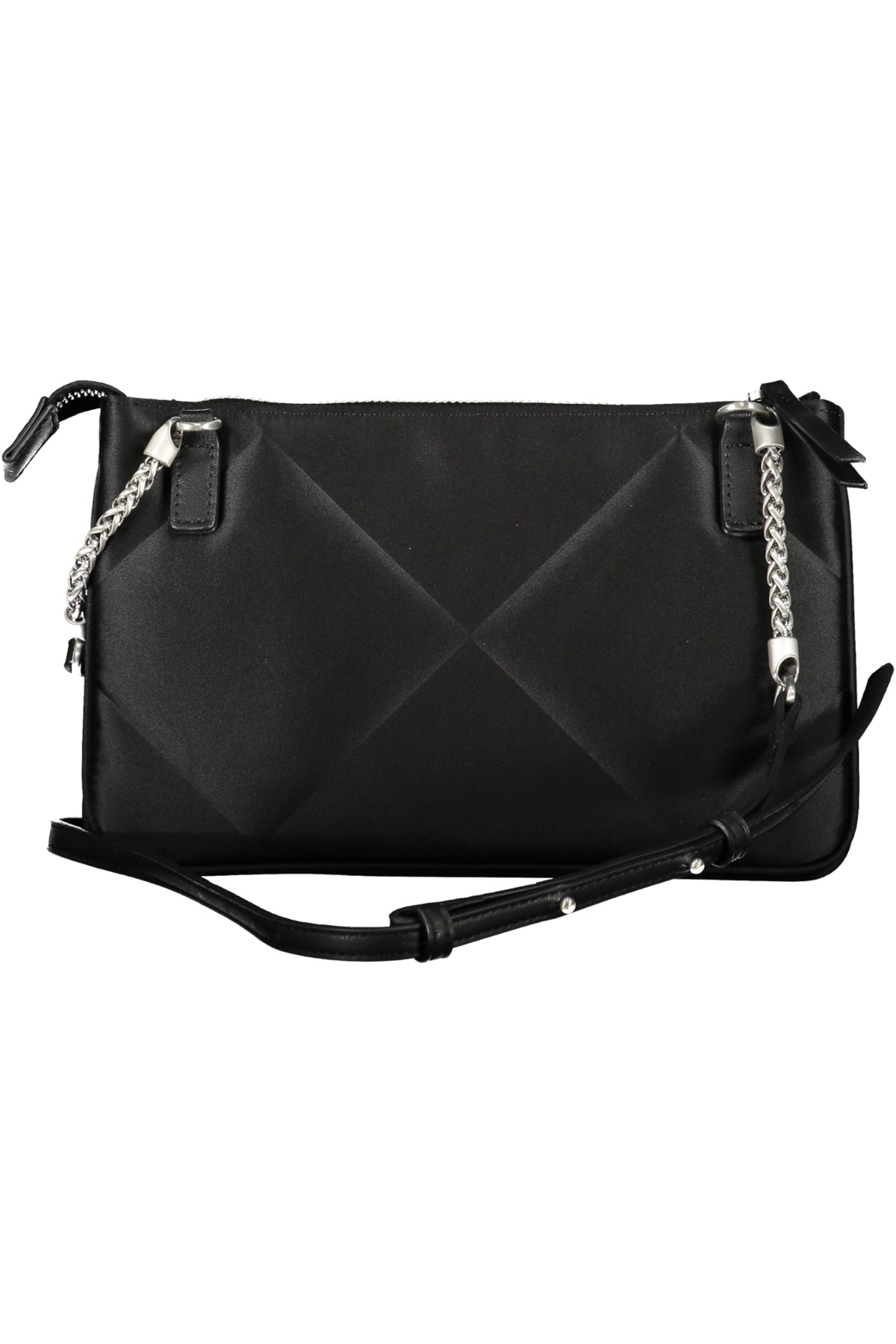 CALVIN KLEIN Women Bag - Black