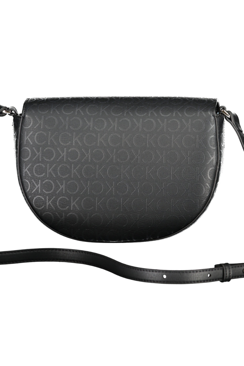 CALVIN KLEIN Women Bag - Black