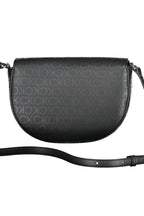 CALVIN KLEIN Women Bag - Black