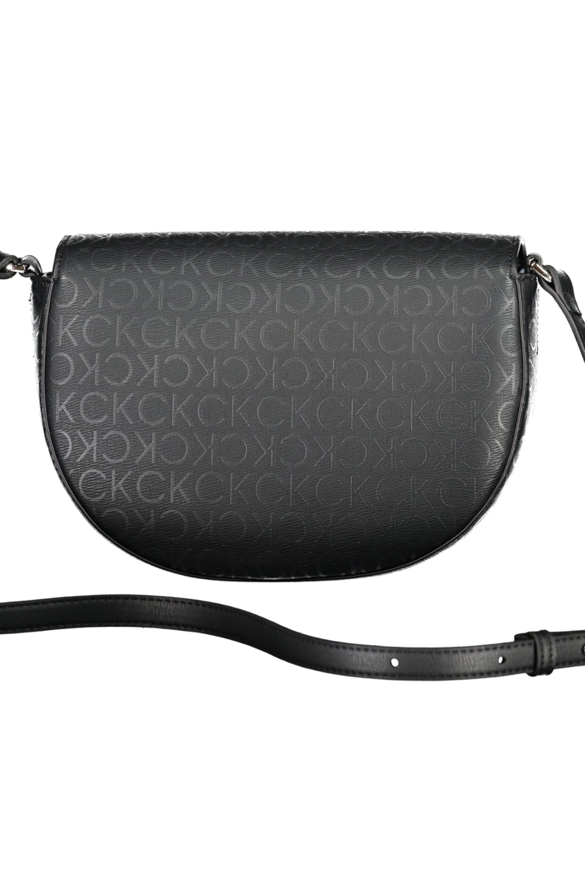 CALVIN KLEIN Women Bag - Black