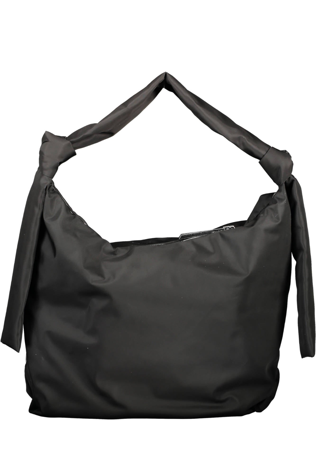CALVIN KLEIN Women Bag - Black