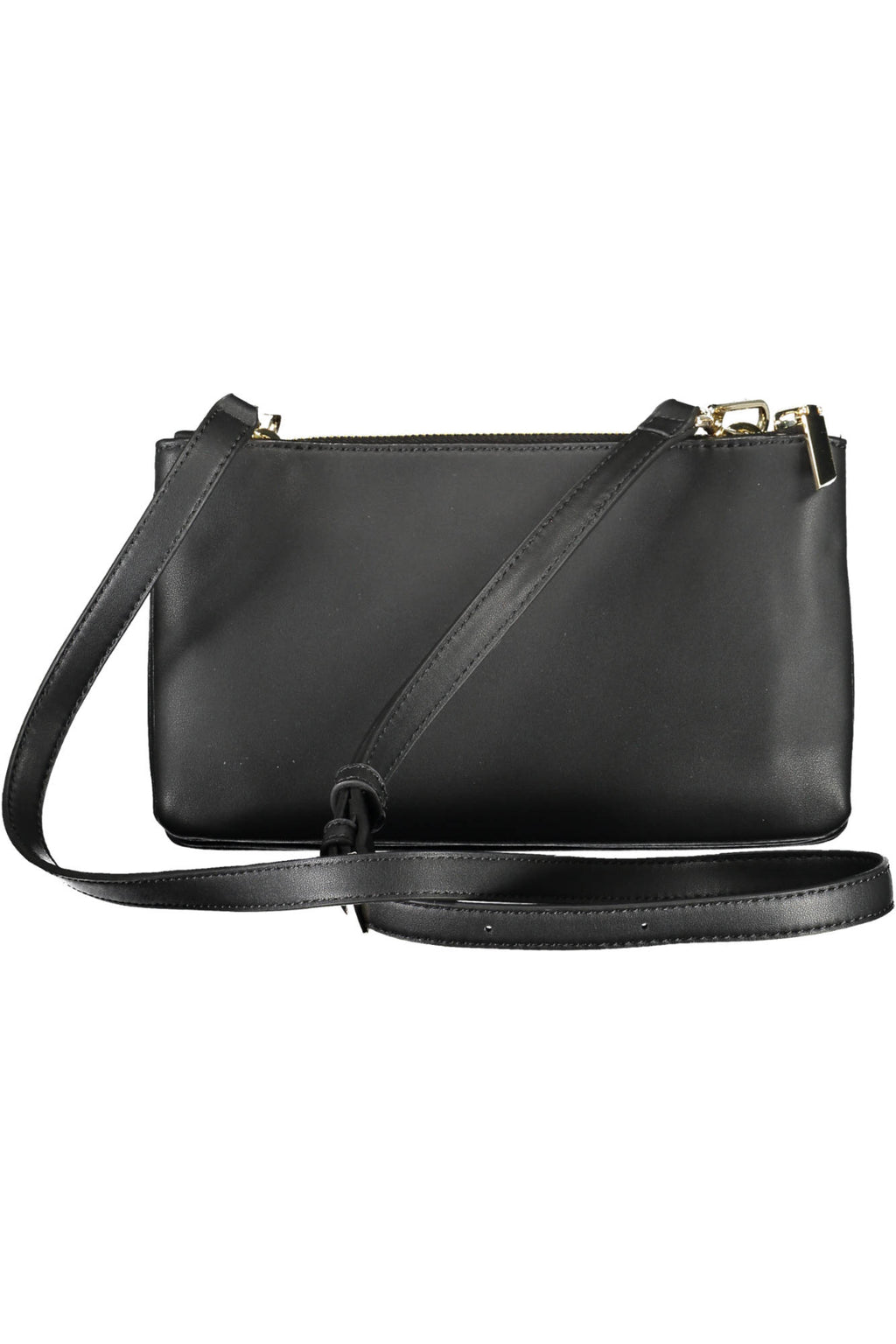 CALVIN KLEIN Women Bag - Black