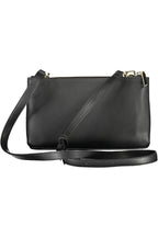 CALVIN KLEIN Women Bag - Black