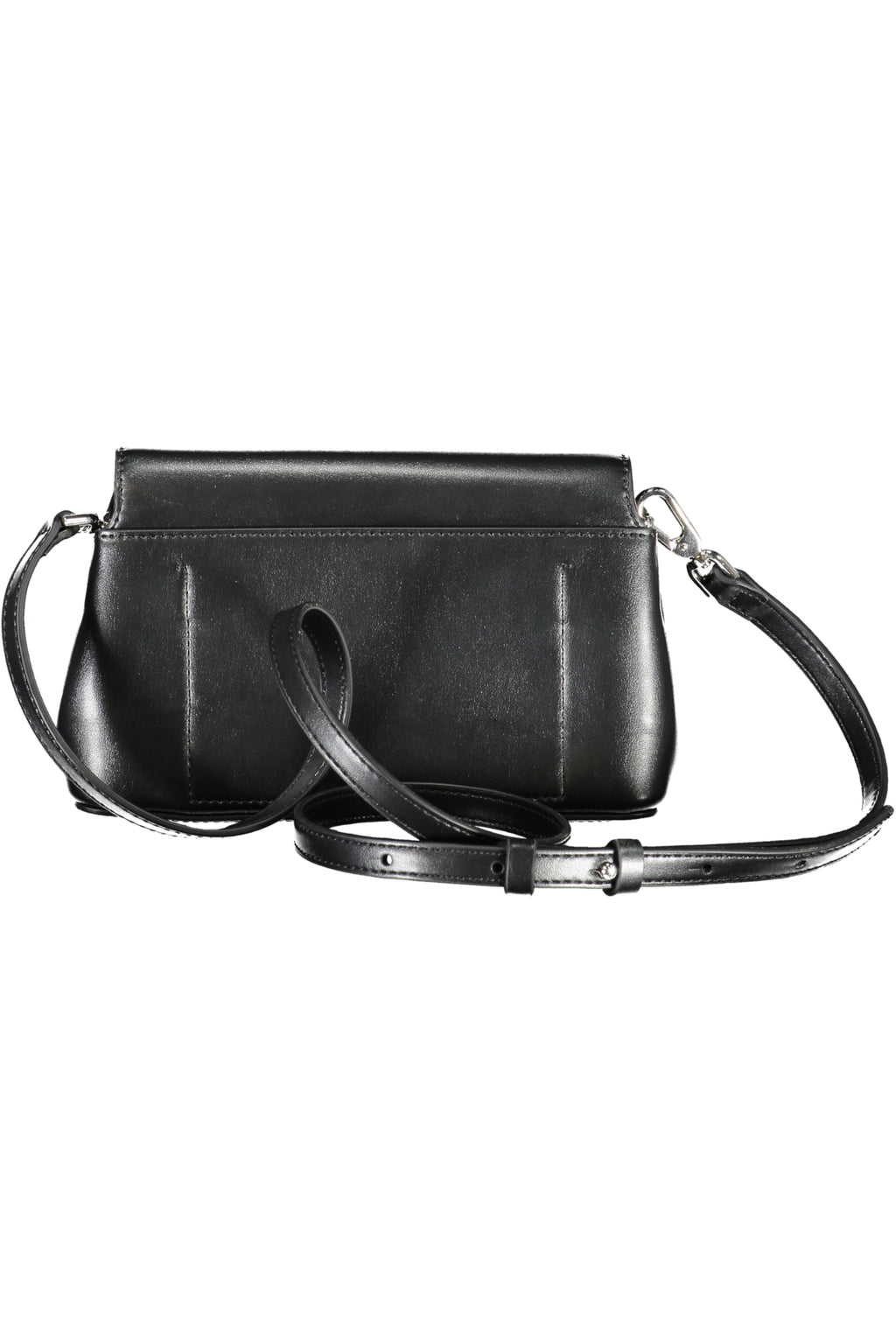 CALVIN KLEIN Women Bag - Black