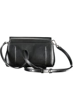 CALVIN KLEIN Women Bag - Black