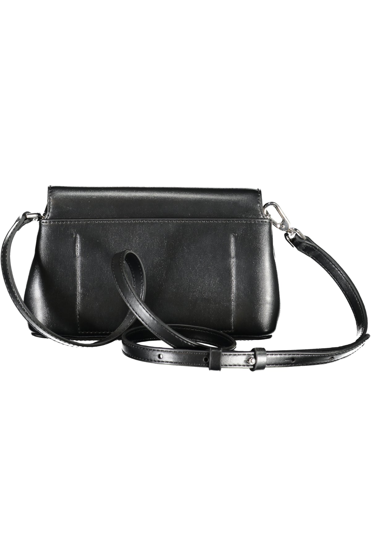 CALVIN KLEIN Women Bag - Black