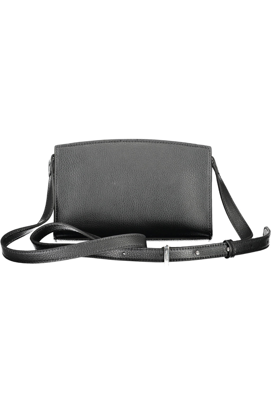 CALVIN KLEIN Women Bag - Black